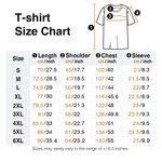 Personalised Cute Bear Bunny Fantasy Unicorn 100% Cotton Baby Bodysuit T-shirt Matching Outfit with Name First Mother's Day Gift for Newborn New Mom