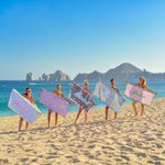 Personalisierte schnell trocknende Mikrofaser Schachbrett Gänseblümchen Strandtuch mit Namen Sommer Reise Wesentliche Geschenk für Kinder