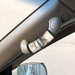 Personalized Travel Landmark Luggage Handle Wrap with Name Set of 2 Travel Accessories Christmas Gift for Travel Lovers