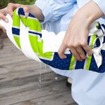 Toalla de playa personalizada de gran tamaño con nombre y número esencial para la playa regalo de cumpleaños para los amantes del deporte