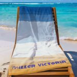 Personalisierte bunte Gradient überdimensioniert schnell trocknen Strandtuch mit Namen Sommerurlaub Reise wesentliche Geschenk für Familie Freunde