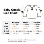 Maglione personalizzato in 100% cotone con nome ricamato Regalo di compleanno autunnale per neonati e nuovi genitori