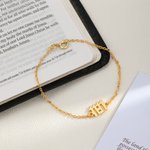 Personalized Bible Verse Chapter Number Bracelet with Scripture Card Minimalist Jewelry Church Prayer Baptism Birthday Gift for Women Christian