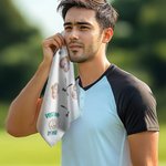 Gepersonaliseerde Golf 1-3 Portret Foto's Wafelhanddoek met Naam en Ophang Clip Verjaardag Vaderdag Golf Accessoires Cadeau voor Golfliefhebber