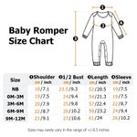 Personalized Hello World Cute Bear 100% Cotton Long-sleeve Baby Bodysuit Hat Set with Name Baby Shower Baptism Gift for Newborns