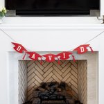 Personalized Multicolour Graduation Cap Banner with Name Home Wall Decor College Graduation Party Decor Gift for Class of 2026 Graduates