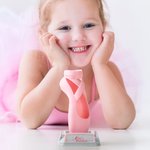 Gepersonaliseerd 3D Geprint Ballet Pointe Schoen met Naambordjes Tandenborstel Pen Houder Vaas Bureau Decor Verjaardagscadeau voor Ballerina Ballet Danser Enthousiast