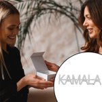 Personalisierte Bling Zirkon Name Anstecknadel Brosche Anzug Zubehör Geburtstag Hochzeit Jahrestag Geschenk für Frauen