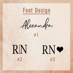 Henkilökohtainen Monogram A6 A5 A5 Nahka Notebook Kynä Set kortin haltija ja matkapuhelin varastointi kerros 90 sivua Syntymäpäivä Business lahja työntekijälle
