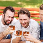 Bicchiere da whisky da 296ml personalizzato con segno zodiacale e nome stile old fashioned San Valentino regalo di compleanno per amanti dell'alcool