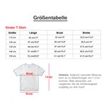 Personalisiertes Atmungsaktives Kurzarm-Pyjama mit 1-4 Porträtfotos und Kordelzug T-Shirt und Hose-Set Geburtstag Geschenk für Familie Kinder