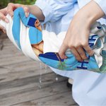 Personalized Cute Dinosaur Quick Dry Oversized Beach Towel with Name and Initial Travel Essential Summer Vacation Birthday Gift for Kids