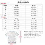 Personalisiertes Atmungsaktives Kurzarm-Pyjama mit 1-4 Porträtfotos und Kordelzug T-Shirt und Hose-Set Geburtstag Geschenk für Familie Kinder