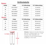 Personalisiertes Atmungsaktives Kurzarm-Pyjama mit 1-4 Porträtfotos und Kordelzug T-Shirt und Hose-Set Geburtstag Geschenk für Familie Kinder