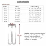 Personalisiertes Atmungsaktives Kurzarm-Pyjama mit 1-4 Porträtfotos und Kordelzug T-Shirt und Hose-Set Geburtstag Geschenk für Familie Kinder
