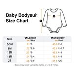 Personlig Some Bunny Loves You 1st Easter Soft Baby Bodysuit Mottakende teppe Swaddle Hat Set med navn Bursdag Baby Shower Gave til nyfødte