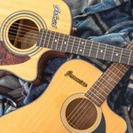 Personalized Name Guitar Bass Headstock Decal Birthday Gift for Guitar Players Lovers