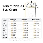 Personalisierte Cousin Crew Streifen 100% Baumwolle Kinder T-Shirt Baby Bodysuit mit Namen Familie Versammlung Party Geburtstag Geschenk für Jungen Mädchen