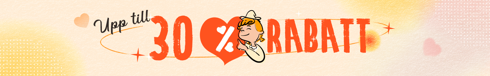 Rea