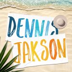 Personalised Multicolour Name Oversized Quick Dry Beach Towel Travel Essentials Summer Holiday Gift for Family Friends