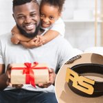 Set di fibbie da cintura personalizzate con iniziali monogramma Accessori minimalisti Festa del papà San Valentino Regalo di compleanno per uomini in pensione