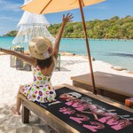 Toalla de playa personalizada de microfibra de secado rápido para mamá que gotea helado Regalo de cumpleaños esencial para viajes de vacaciones para los amantes del béisbol