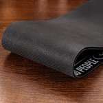 Personalisierte Vintage No-Slip Bar Matte Home Bar Pub Accessoire Vatertag Geburtstag Geschenk für Bartending Liebhaber Männer