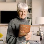 Personalisierte 1-10 Schmetterlinge A5 Skizzenbuch Notebook Lederabdeckung mit Lagerung Tasche Muttertag Geschenk für Frauen