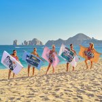 Toalla de playa de gran tamaño y secado rápido con texto Personalizada con diseño de mapa de estado Regalo de fiesta de vacaciones de verano para amantes de la natación en familia