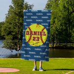 Personalized Basketball Volleyball Football Quick Dry Oversized Microfiber Beach Towel with Name and Number Travel Essential Holiday Gift for Kids