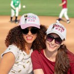 Personalisierte Baseball Mom Ice Cream Dripping Baseball-Kappe mit Namen und verstellbare Snapback Muttertag Geburtstag Geschenk für Baseball-Mutter-Spieler-Liebhaber