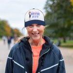 Personalisierte Baseball Mom Ice Cream Dripping Baseball-Kappe mit Namen und verstellbare Snapback Muttertag Geburtstag Geschenk für Baseball-Mutter-Spieler-Liebhaber