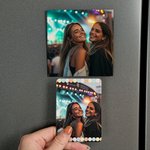 Personalised I Was There Music Memory Photo Poker Card Deck 54 Pcs Bachelor Party Eras Tour Souvenier Gift for Family Friend