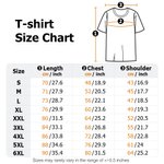 Personalized Cute Elephant Heart Balloon 100% Cotton T-shirt Baby Bodysuit with Name Birthday 1st Mother's Day Gift for Baby Mother