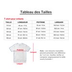 Pyjama Personnalisé avec 1 à 4 Photos et Nom Cadeau Anniversaire pour Femme et Homme