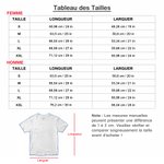 Pyjama Personnalisé avec 1 à 4 Photos et Nom Cadeau Anniversaire pour Femme et Homme
