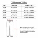 Pyjama Personnalisé avec 1 à 4 Photos et Nom Cadeau Anniversaire pour Femme et Homme