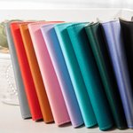 Portapassaporto e etichetta per bagagli in pelle PU personalizzati con nome e mostro unicorno fantasy dinosauro viaggio regalo per bambini