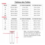 Pyjama Personnalisé avec 1 à 4 Photos et Nom Cadeau Anniversaire pour Femme et Homme