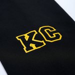 Personalizzato a colori vivaci nome umidità maniche braccio Outdoor Essentials Compleanno Giorno di gioco Regalo di squadra per gli amanti dello sport Coach