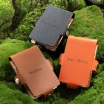 Personalised Portable Engraved Name Cribbage Board with Metal Pegs Camping Outdoor Activities Birthday Gift for Cribbage Lovers