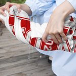 Personalized Multicolor Oversized Quick Dry Graduation Senior 2026 Name Beach Towel Travel Essential Birthday Gift for Family Friend