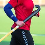 Personalizzato a colori vivaci nome umidità maniche braccio Outdoor Essentials Compleanno Giorno di gioco Regalo di squadra per gli amanti dello sport Coach