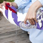 Serviette de Plage à Séchage Rapide Personnalisée avec Nom et Motif de Dessin Animé Haltères Cadeau Anniversaire Été pour Femme Fille
