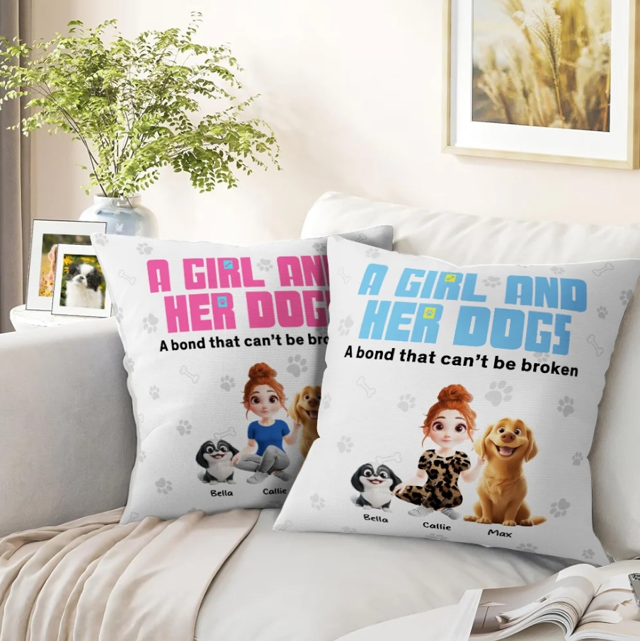 Housewarming Gifts for Women