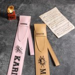 Sac portable pour baguettes de batterie personnalisé avec motif rythmique et nom - Cadeau anniversaire pour batteurs et musiciens