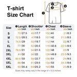 Personalized Our First Father's Day Together Holding Hands 100% Cotton Baby Bodysuit T-shirt with Name and Date Father's Day Gift for Newborn Dad