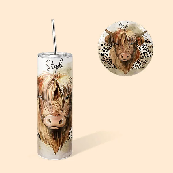 Animal Gifts
