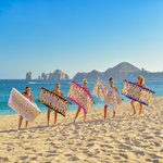 Spersonalizowany ręcznik plażowy Ice Cream Drip Ball Design Quick Dry Oversized Beach Towel z imieniem i numerem Niezbędny w podróży letniej Prezent urodzinowy dla miłośnika sportu