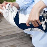 Asciugamano da spiaggia personalizzato multicolore in microfibra ad asciugatura rapida oversize con nome regalo ideale per amanti dello sport